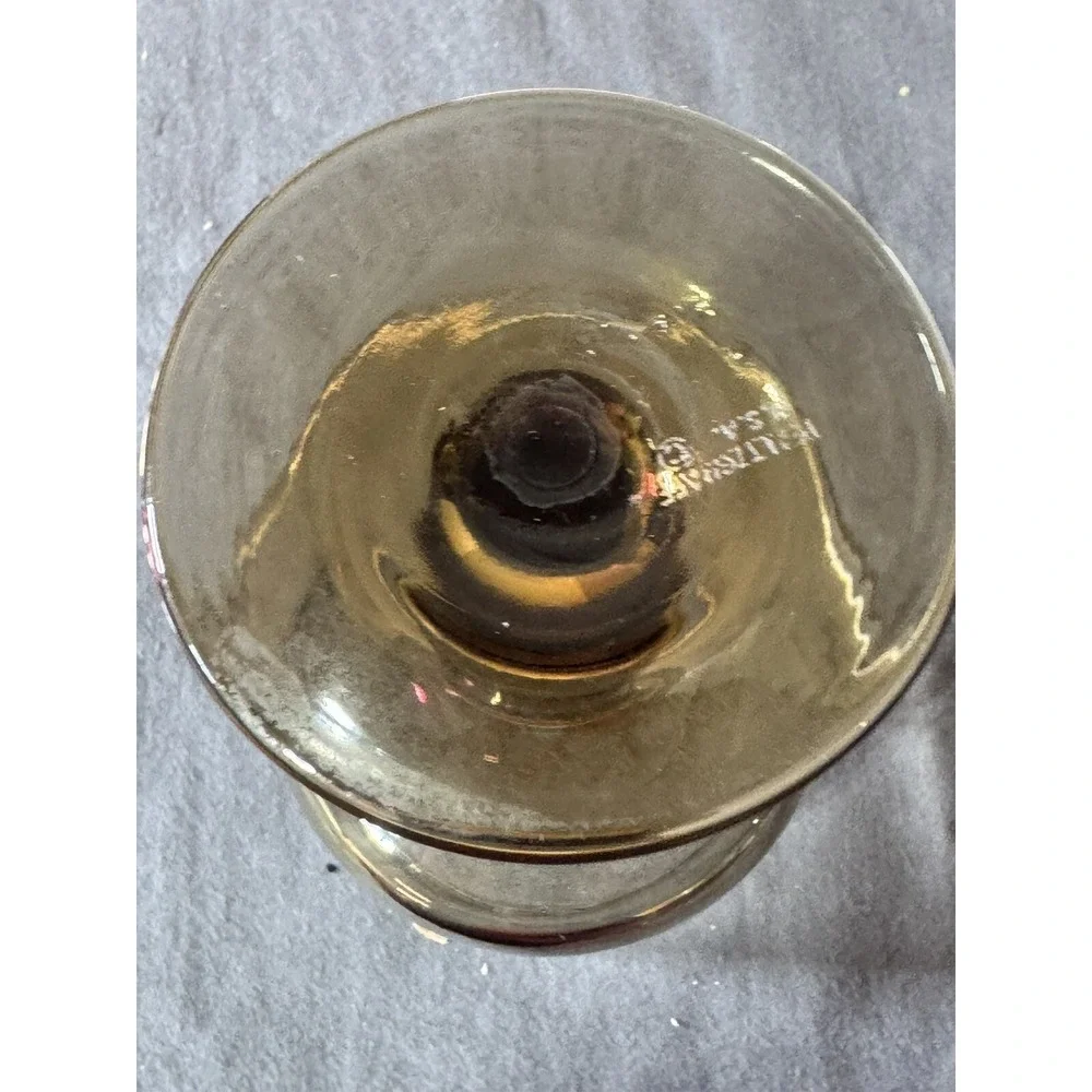 Pfaltzgraff floral item spirit